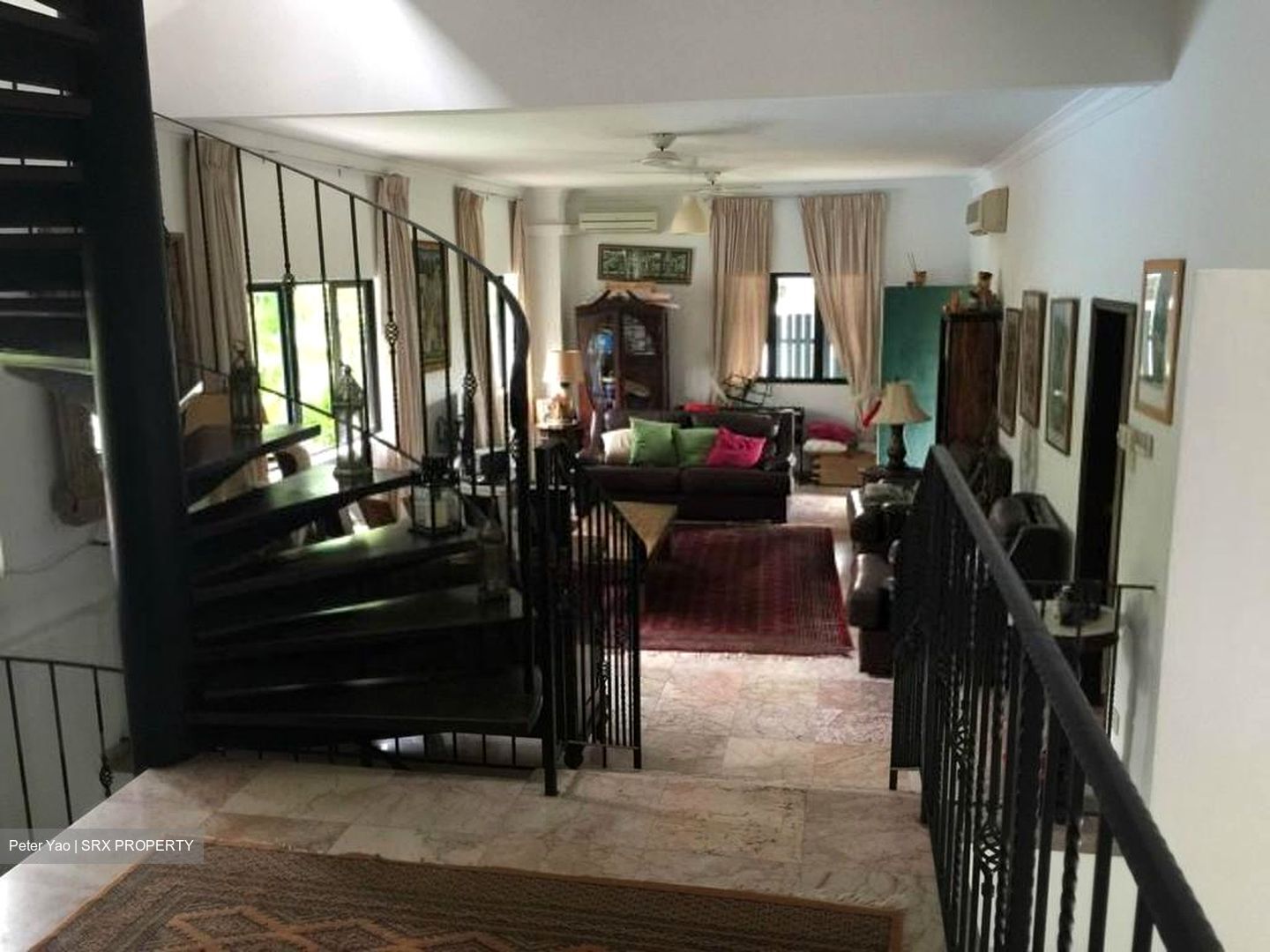 Mcmahon Park (D10), Detached #278592271